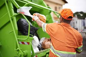Best Residential Junk Removal  in Winter Haven, FL