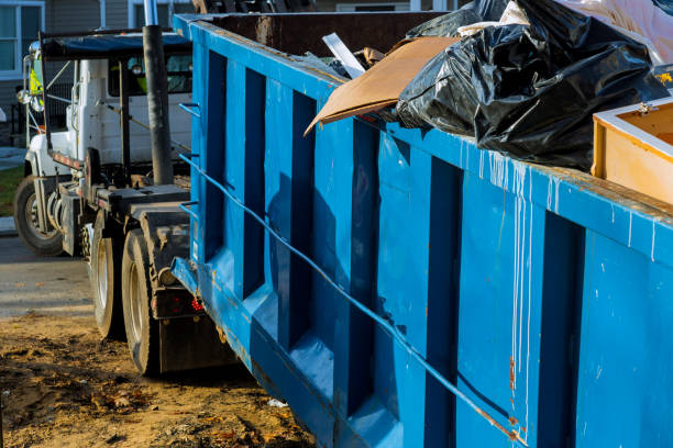 Winter Haven, FL Junk Removal Services Company