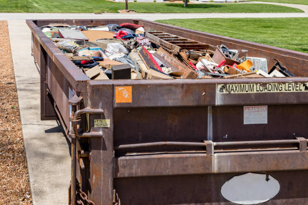 Best Furniture Removal  in Winter Haven, FL